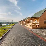 Jeleń Resort&spa *