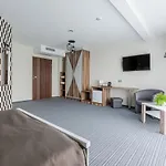 Jelen Resort&spa