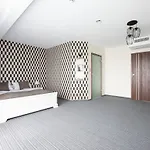 Resort Jelen Resort&spa
