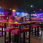 Resort Jelen Resort&spa Jelen (Tczew)