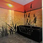 Ośrodek wypoczynkowy Jeleń Resort&spa *