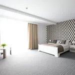 Jeleń Resort&spa Ośrodek wypoczynkowy