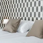 Jeleń Resort&spa Ośrodek wypoczynkowy *