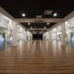Jeleń Resort&spa Ośrodek wypoczynkowy *