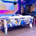 Jeleń Resort&spa Ośrodek wypoczynkowy *