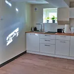 Ośrodek wypoczynkowy Jeleń Resort&spa *