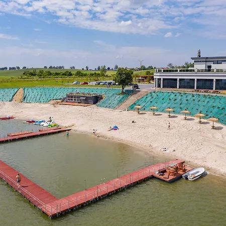 Resort Jelen Resort&spa