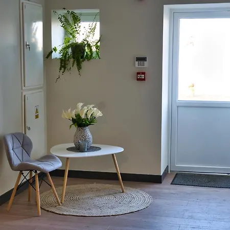 Resort Jelen Resort&spa *