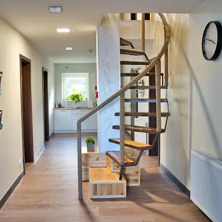 Jelen Resort&spa Resort *