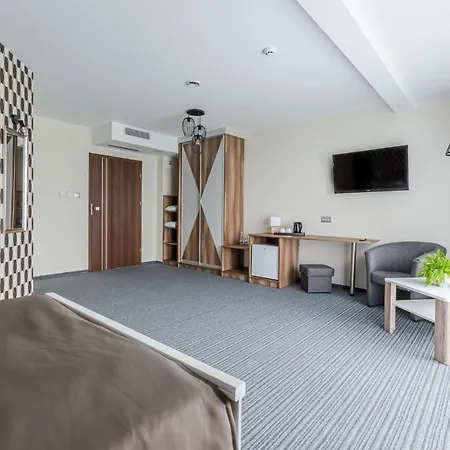 Jelen Resort&spa