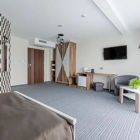 Jelen Resort&spa