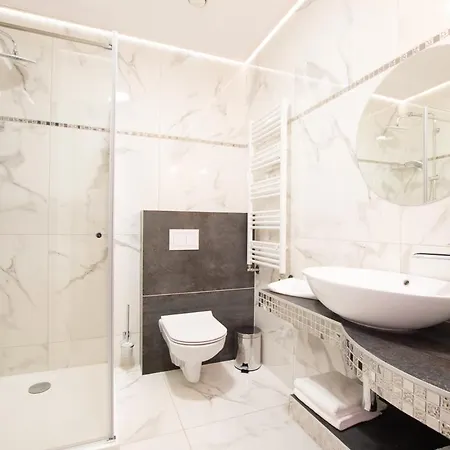 Resort Jelen Resort&spa Jelen (Tczew)