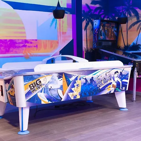 Jelen Resort&spa Курортный комплекс *