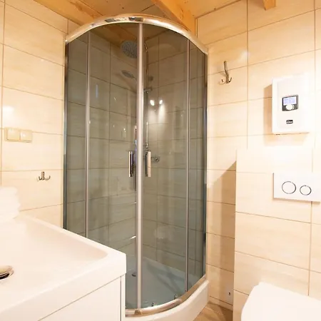 Jelen Resort&spa Resort Jelen (Tczew)