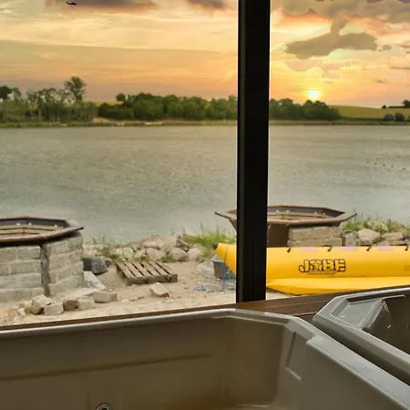 Jelen Resort&spa