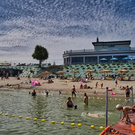 Jelen Resort&spa Resort