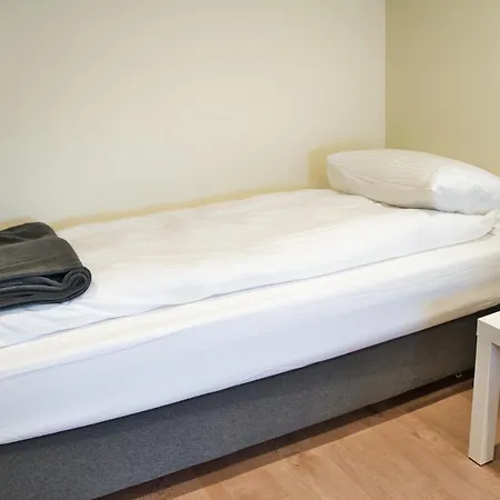 Jelen Resort&spa * Jelen (Tczew)