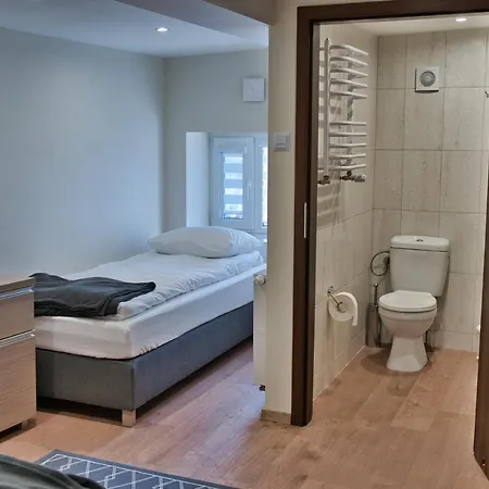 Resort Jelen Resort&spa