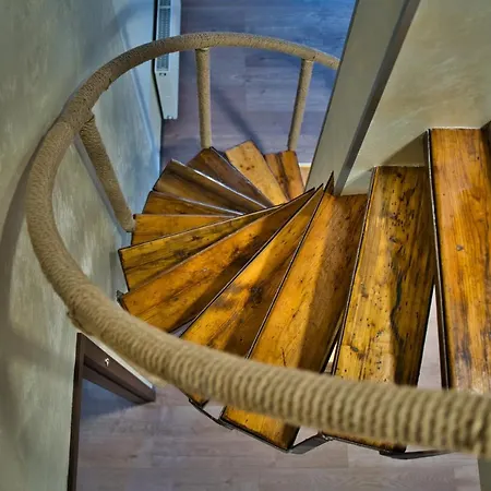 Jelen Resort&spa * Jelen (Tczew)