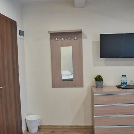 Resort Jelen Resort&spa