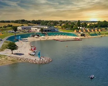 Jelen Resort&spa *