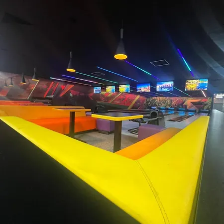 Jelen Resort&spa Resort *