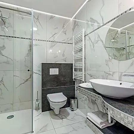 Jelen Resort&spa