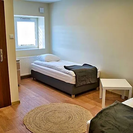 Jelen Resort&spa אתר נופש