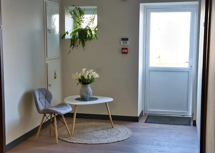 Resort Jelen Resort&spa *