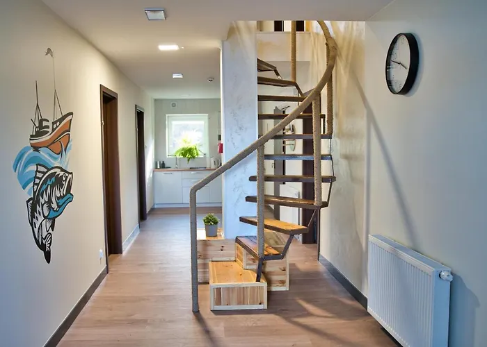 Jelen Resort&spa Resort *