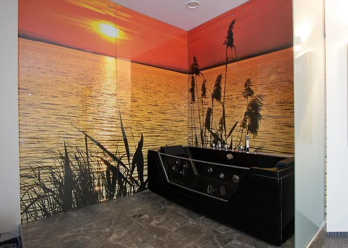 Resort Jelen Resort&spa *