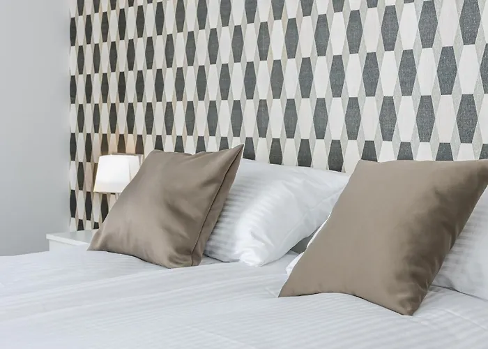 Jelen Resort&spa Resort *