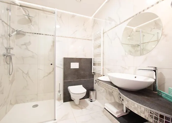 Resort Jelen Resort&spa Jelen (Tczew)