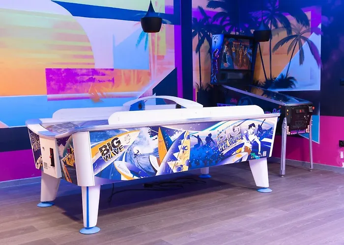 Jelen Resort&spa Resort *