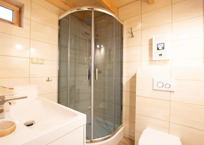 Jelen Resort&spa Resort Jelen (Tczew)