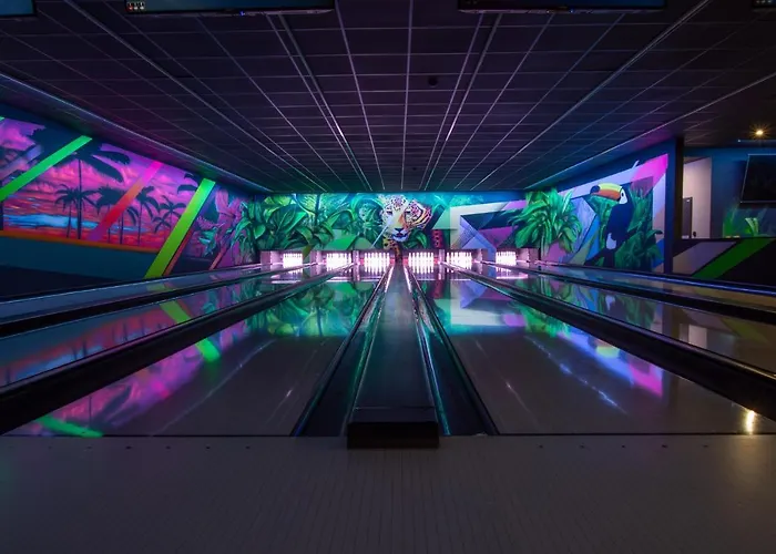 Jelen Resort&spa Resort