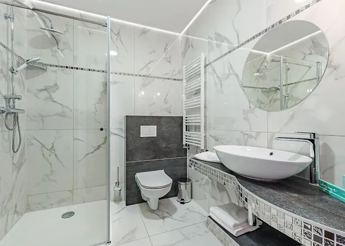 Jelen Resort&spa Resort *