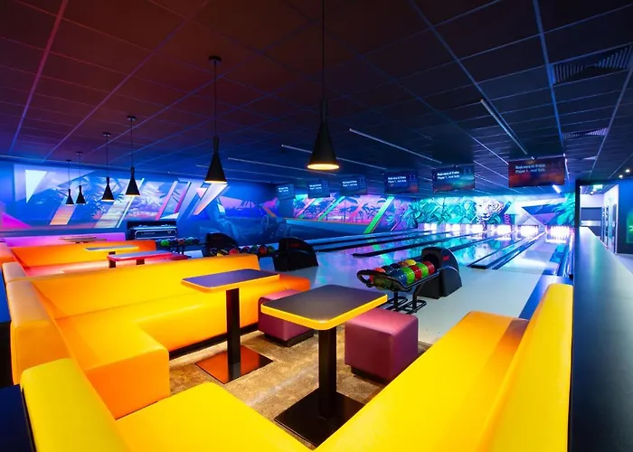 Jelen Resort&spa Resort