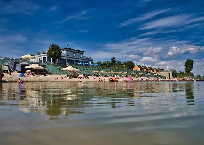 Resort Jelen Resort&spa *