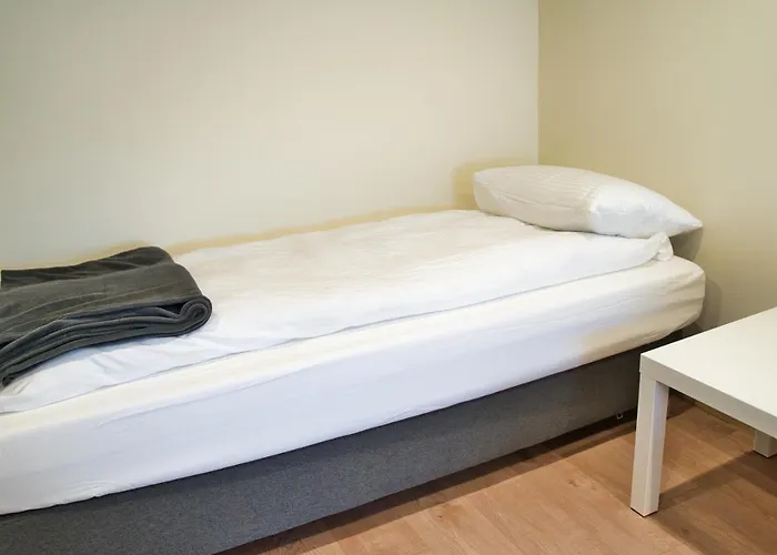 Jelen Resort&spa * Jelen (Tczew)