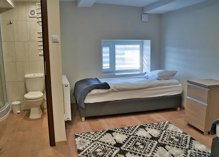 Jelen Resort&spa Resort