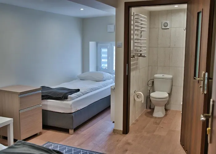 Resort Jelen Resort&spa