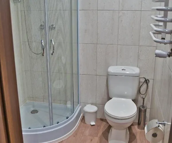 Resort Jelen Resort&spa *