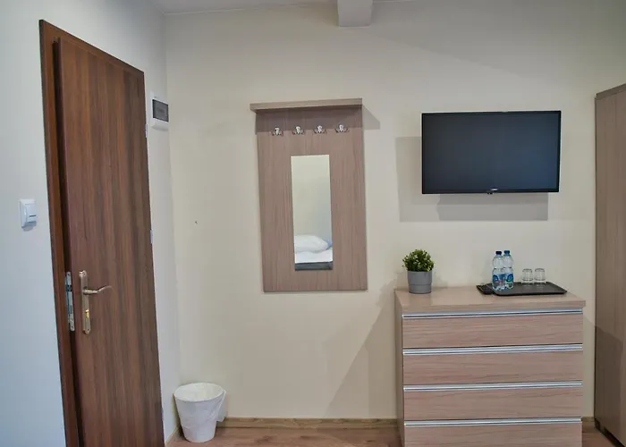 Resort Jelen Resort&spa