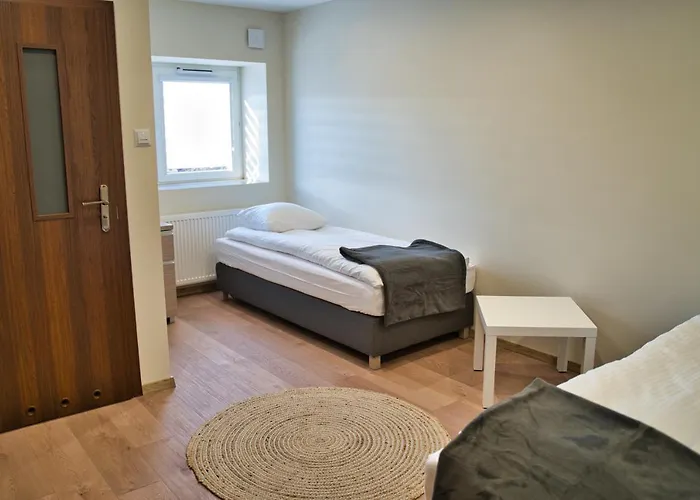 Resort Jelen Resort&spa