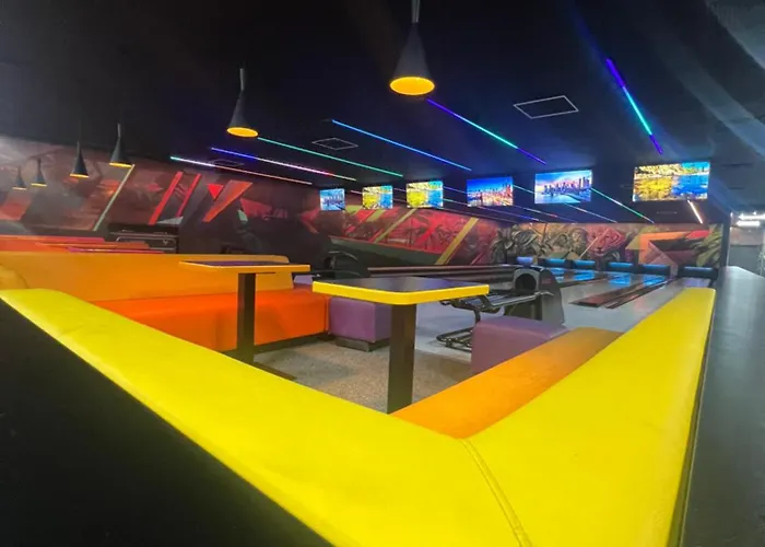 Jelen Resort&spa Resort *