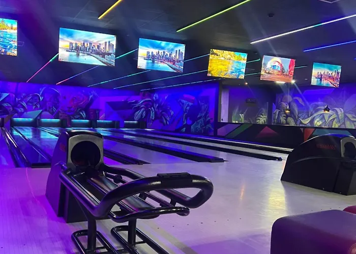 Resort Jelen Resort&spa *