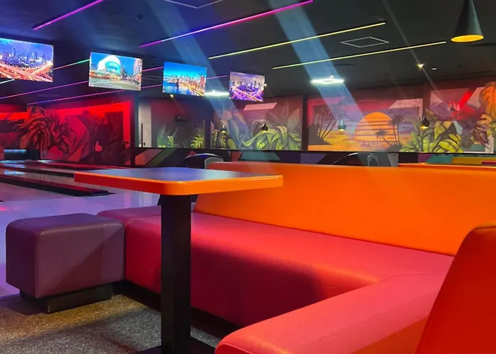 Resort Jelen Resort&spa Jelen (Tczew)